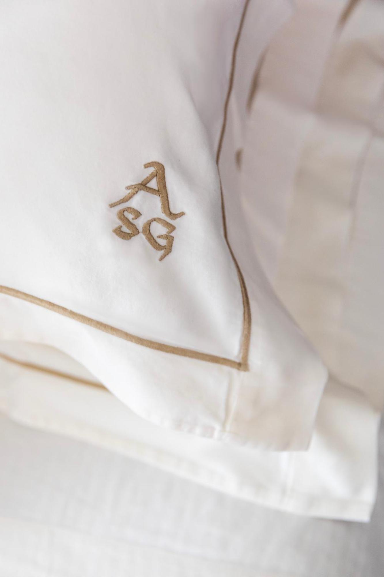 Abbadia San Giorgio Hotel Moneglia Ngoại thất bức ảnh