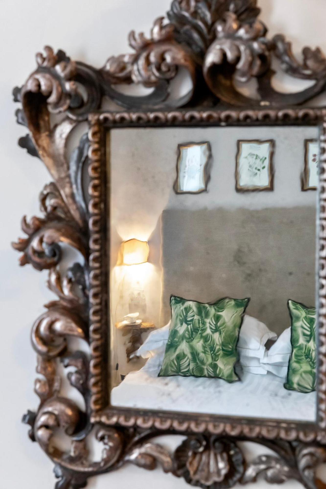 Abbadia San Giorgio Hotel Moneglia Ngoại thất bức ảnh